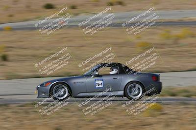 media/Nov-03-2023-Club Racer Events (Fri) [[fd9eff64e3]]/Green/Panning/